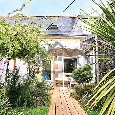 Guilvinec Localise - M20 - La Maison Des Dunes A 2 Pas Du Centre - Tout A Pied, Plage, Port, Centre, Commerces Marche - Wifi Inclus - Linge De Lit Inclus - Animaux Bienvenus מראה חיצוני תמונה